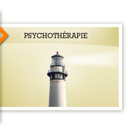 Psychothérapie