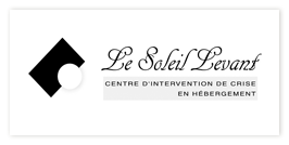 Logo Logement