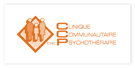 Logo Psychothérapie