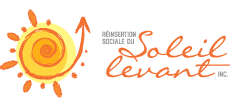 soleil-levant-logo